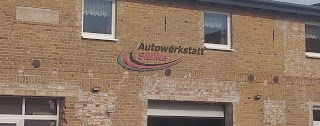 Autowerkstatt Süllke Wolfram