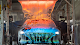 Photo of Mister Car Wash - 307 North Sullivan Road, Spokane, WA 99037, USA