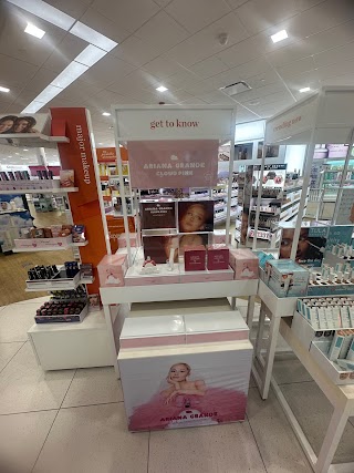 Ulta Beauty