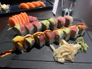 Minami Sushi