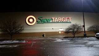 Target