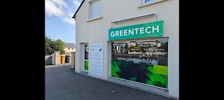 Greentech