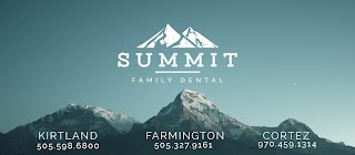 Summit Family Dental