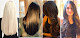 Photo of Devon Nola Great Lengths Hair Extensions NYC - 122 West 26th Street, Manhattan, New York 10001, USA