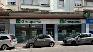 Agence Groupama Epinal