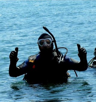 Portland Scuba Academy