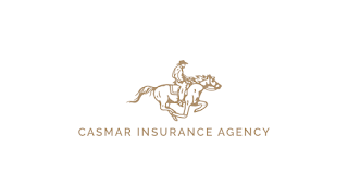 Casmar Insurance Agency