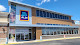 Photo of ALDI - 2492 South Oneida Street, Ashwaubenon, WI 54304, USA