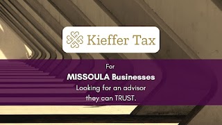 Kieffer Tax Service, LLC