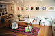 Photo of Peterborough Art Academy - Depot Street, Peterborough, NH 03458, USA