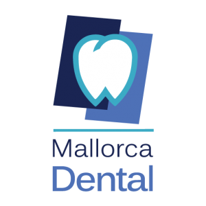 Mallorca Dental