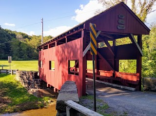 Hillman State Park