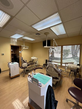 Happy Kids Dentistry & Orthodontics -on 348th- Federal Way