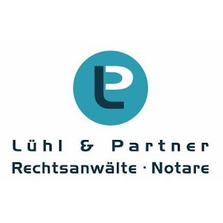 Lühl & Partner