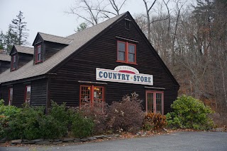 Old Deerfield Country Store