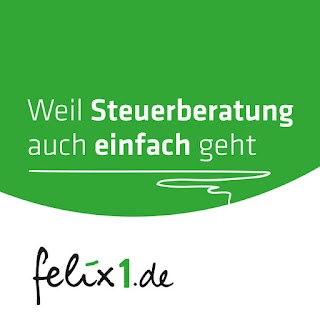 felix1.de AG Steuerberatungsgesellschaft Braunschweig