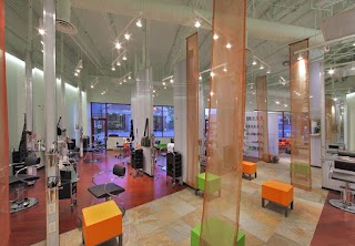 4&CO SALON