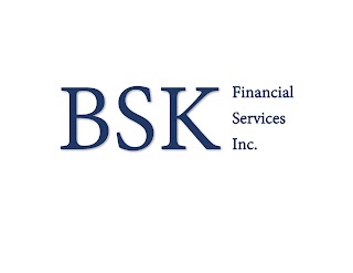 BSK Financial Services Inc