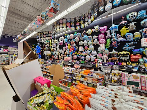 Photo of Party City - 641 Centerview Boulevard, Kissimmee, FL 34741, USA