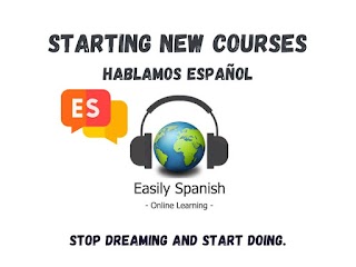 Escuela de Español Easily Spanish