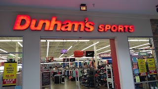 Dunham's Sports