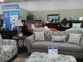 Farmers Home Furniture | Greeneville, TN