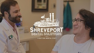 Shreveport Dental Solutions