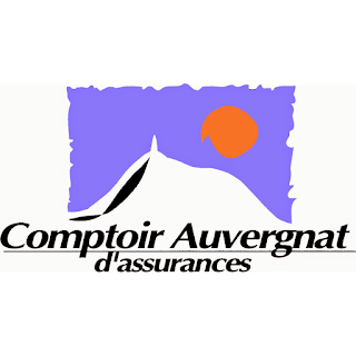 Comptoir Auvergnat d'assurance