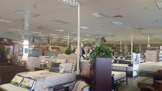 Grand Home Furnishings