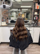 Photo of Salon Delgado, Inc. - 404 Camino del Rio South, San Diego, CA 92108, USA
