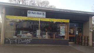 Pet's Best