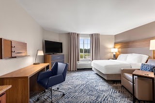 Candlewood Suites Cape Girardeau, an IHG Hotel