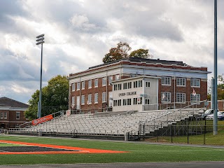 Union College