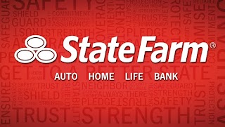 Casey Roberts - State Farm Insurance Agent