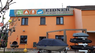 Eidner & Stangl GmbH & Co. KG