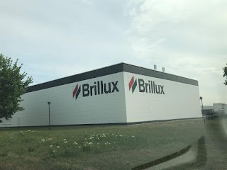 Brillux