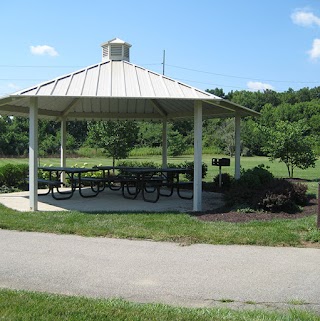 Lenape Trace Park