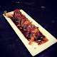 Photo of Koi's Asian Cuisine - 2165 Gause Boulevard West, Slidell, LA 70460, USA