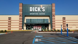 DICK'S Sporting Goods