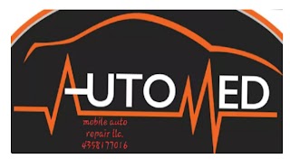 AutoMed Auto Repair LLC