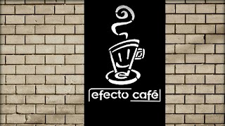 Efecto-café