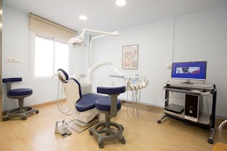 Clinica dental Ruiz Estrada | Dentistas en Elche