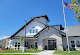 Photo of Lark on Woodmen - 5683 Skywarrior Heights, Colorado Springs, CO 80923, USA