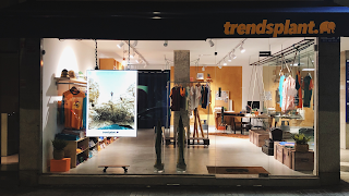 Trendsplant Store Alicante