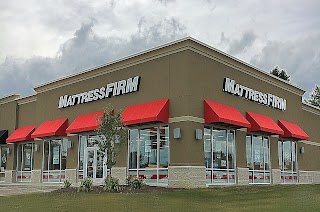 Mattress Firm Ashtabula