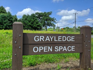 Grayledge Open Space