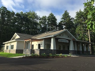 Malletts Bay Veterinary Hospital