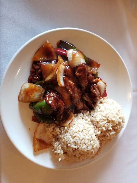 Photo of Jade Palace - 61 Village Center Drive, Freehold, NJ 07728, USA