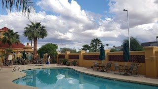 La Quinta Inn & Suites by Wyndham Mesa Superstition Springs