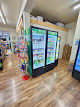 Photo of Shoreline Market - 120025 U.S. 101, Orick, CA 95555, USA